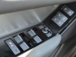 2025 Range Rover Velar Thumbnail 25