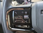 2025 Range Rover Velar Thumbnail 26
