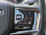 2025 Range Rover Velar Thumbnail 27