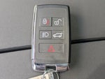 2025 Range Rover Velar Thumbnail 30
