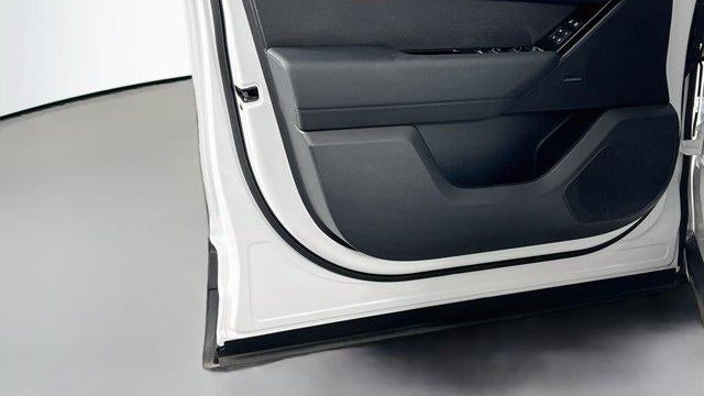 2026 Land Rover Range Rover Velar P250 S