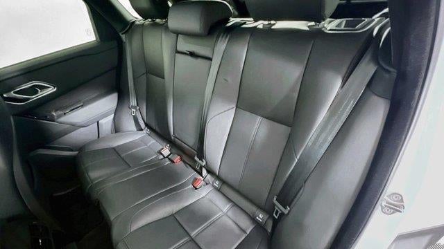 2026 Land Rover Range Rover Velar P250 S