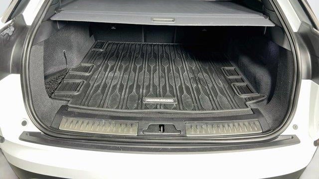 2026 Land Rover Range Rover Velar P250 S