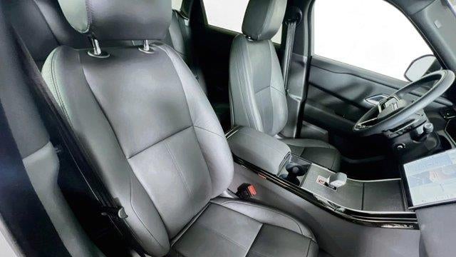 2026 Land Rover Range Rover Velar P250 S
