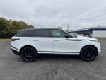 2023 Range Rover Velar Thumbnail 6