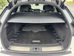 2023 Range Rover Velar Thumbnail 10