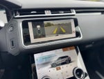 2023 Range Rover Velar Thumbnail 17