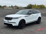 2023 Range Rover Velar Thumbnail 1