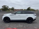 2023 Range Rover Velar Thumbnail 2