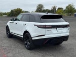 2023 Range Rover Velar Thumbnail 3