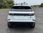 2023 Range Rover Velar Thumbnail 4