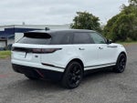 2023 Range Rover Velar Thumbnail 5