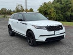 2023 Range Rover Velar Thumbnail 7