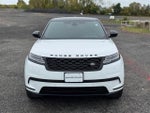 2023 Range Rover Velar Thumbnail 8