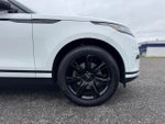 2023 Range Rover Velar Thumbnail 9