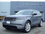 2025 Range Rover Velar Thumbnail 1