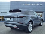 2025 Range Rover Velar Thumbnail 2