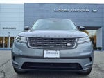 2025 Range Rover Velar Thumbnail 8