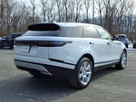 2026 Range Rover Velar Thumbnail 2