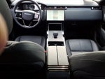 2026 Range Rover Velar Thumbnail 5