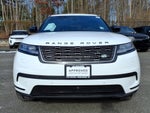 2026 Range Rover Velar Thumbnail 8