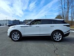 2026 Range Rover Velar Thumbnail 3
