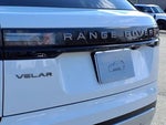 2026 Range Rover Velar Thumbnail 13