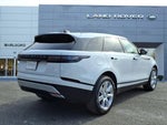 2026 Range Rover Velar Thumbnail 14