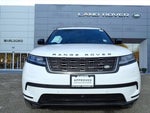 2026 Range Rover Velar Thumbnail 17