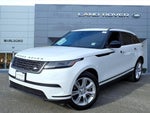 2026 Range Rover Velar Thumbnail 19