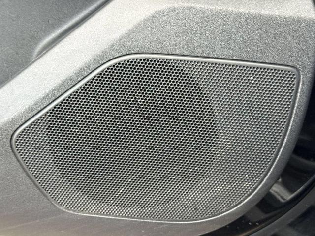 2026 Land Rover Range Rover Velar - $46,975