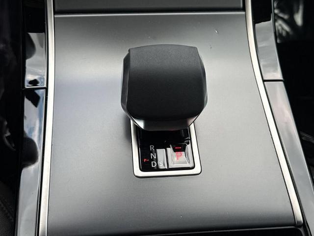 2026 Land Rover Range Rover Velar - $46,975