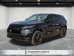 2026 Range Rover Velar Thumbnail 1