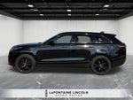 2026 Range Rover Velar Thumbnail 2