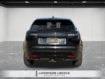 2026 Range Rover Velar Thumbnail 4
