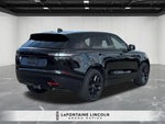 2026 Range Rover Velar Thumbnail 5