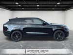 2026 Range Rover Velar Thumbnail 6