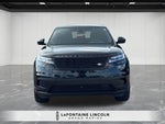 2026 Range Rover Velar Thumbnail 8