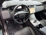 2026 Range Rover Velar Thumbnail 9