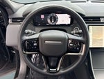 2026 Range Rover Velar Thumbnail 12