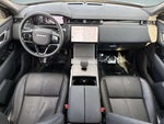 2026 Range Rover Velar Thumbnail 13