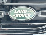 2026 Range Rover Velar Thumbnail 16