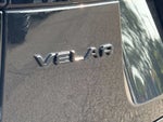 2026 Range Rover Velar Thumbnail 17