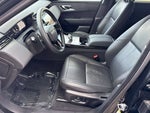 2026 Range Rover Velar Thumbnail 18