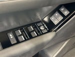 2026 Range Rover Velar Thumbnail 20