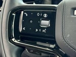 2026 Range Rover Velar Thumbnail 23
