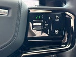 2026 Range Rover Velar Thumbnail 24