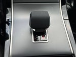 2026 Range Rover Velar Thumbnail 26