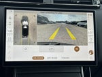 2026 Range Rover Velar Thumbnail 29