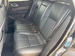 2026 Range Rover Velar Thumbnail 30